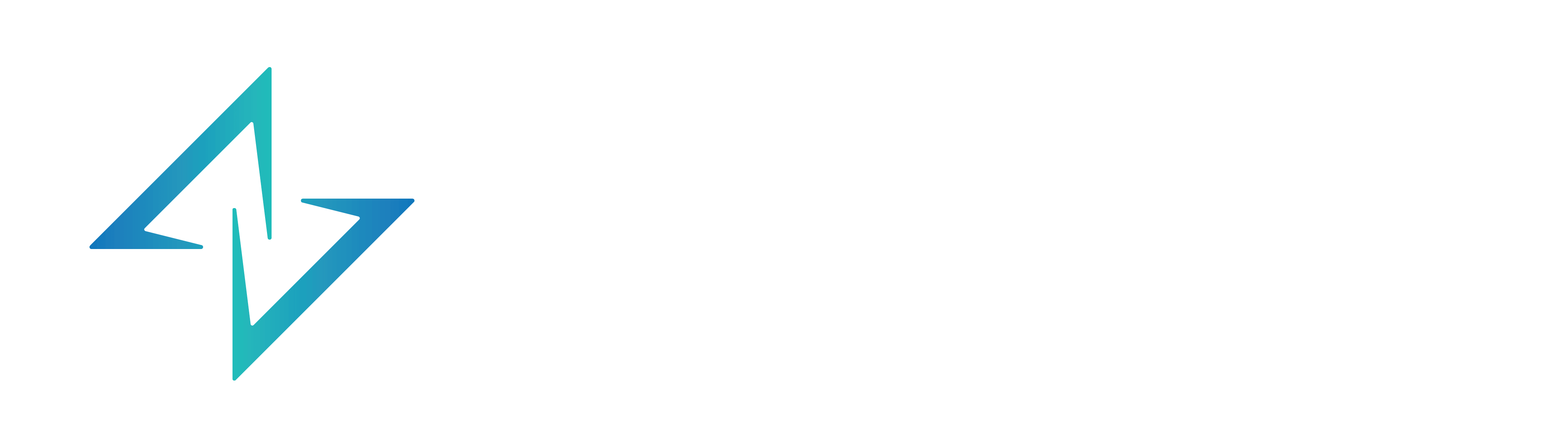 e-Voltra Cloud